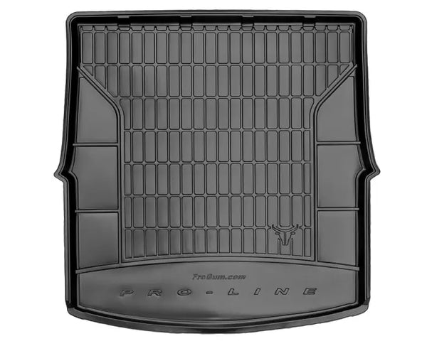 Гумена стелка за багажник Frogum Pro-Line за Mazda 6 Комби (2013-2023) - Avtozona