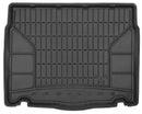 Гумена стелка за багажник Frogum Pro-Line за Opel Astra J (2009-2015) Хечбек 5 врати - Avtozona