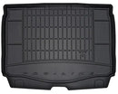 Гумена стелка за багажник Frogum Pro-Line за Peugeot 207 (2006-2012) Комби - Avtozona