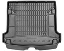Гумена стелка за багажник Frogum Pro-Line за Peugeot 307 (2001-2007) Комби 5 места - Avtozona