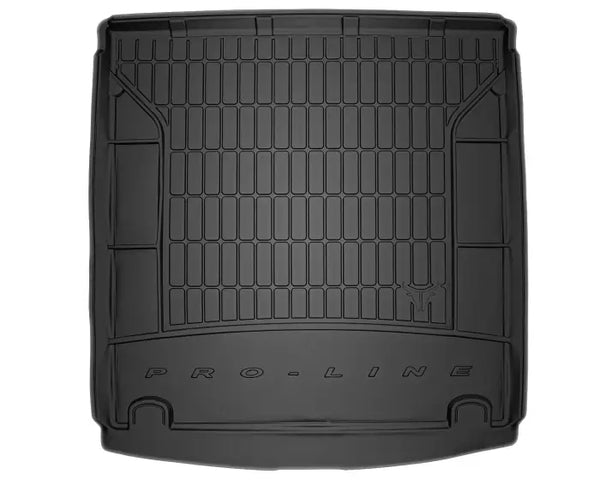 Гумена стелка за багажник Frogum Pro-Line за Renault Laguna (2007-2015) Комби - Avtozona