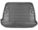 Гумена стелка за багажник Frogum Pro-Line за Volvo S60 (2010–2018) Седан - Avtozona