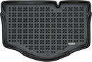 Гумена стелка за багажник Rezaw-Plast® за Mitsubishi Space Star Миниван (2012–2018) - Avtozona