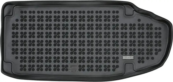 Гумена стелка за багажник Rezaw-Plast® за Lexus GS III 450h Седан (2005–2012) - Avtozona