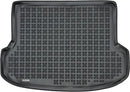 Гумена стелка за багажник Rezaw-Plast® за Lexus RX III AL10 (2009–2015) SUV / Хибрид - Avtozona