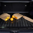 Гумена стелка за багажник Rezaw-Plast® за Mazda 6 III Sedan (2012-2023) - Avtozona