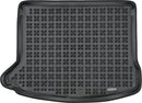 Гумена стелка за багажник Rezaw-Plast® за Mazda 3 Хечбек (2013–2018) - Avtozona