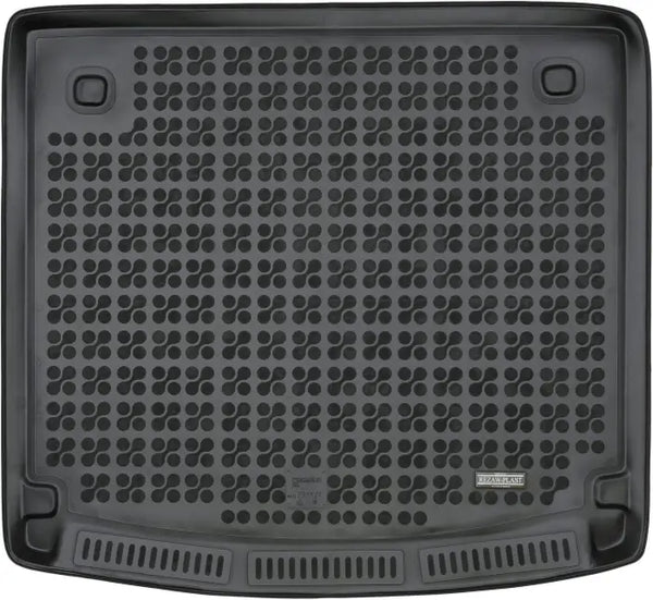Гумена стелка за багажник Rezaw-Plast® за Opel Astra III H (2004–2014) Комби - Avtozona