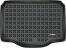 Гумена стелка за багажник Rezaw-Plast® за Opel Mokka (2012–2017) Кросоувър - Avtozona