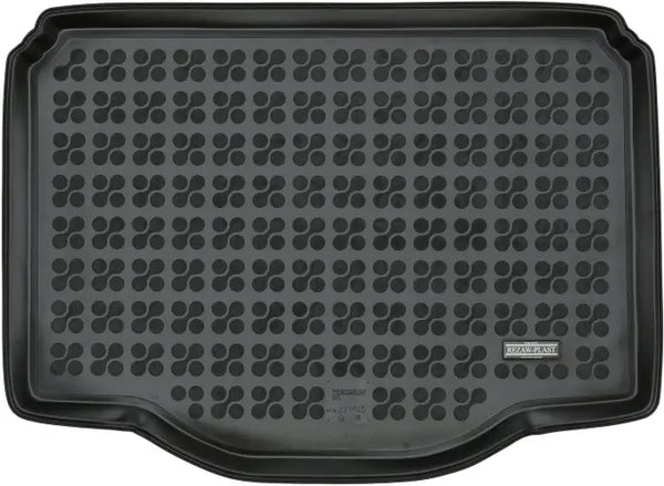 Гумена стелка за багажник Rezaw-Plast® за Opel Mokka (2012–2017) Кросоувър - Avtozona