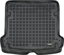 Гумена стелка за багажник Rezaw-Plast® за Peugeot 307 Break / Kombi (2001–2008) - Avtozona