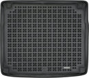 Гумена стелка за багажник Rezaw-Plast® за Peugeot 407 SW / Комби (2004–2011) - Avtozona