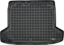 Гумена стелка за багажник Rezaw-Plast® за Peugeot 508 I Седан (2010–2018) - Avtozona