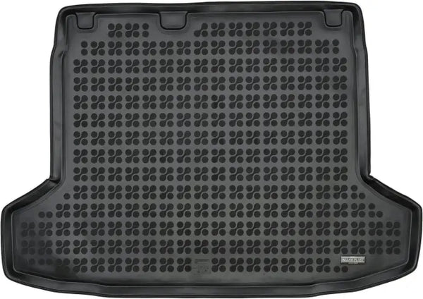 Гумена стелка за багажник Rezaw-Plast® за Peugeot 508 I Седан (2010–2018) - Avtozona