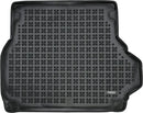 Гумена стелка за багажник Rezaw-Plast® за Range Rover III (2001–2012) SUV - Avtozona