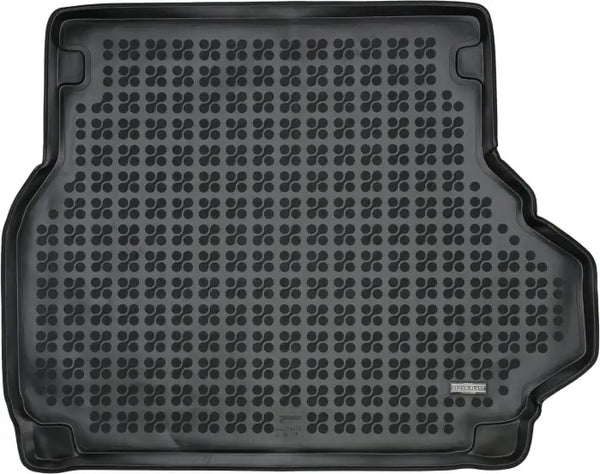 Гумена стелка за багажник Rezaw-Plast® за Range Rover III (2001–2012) SUV - Avtozona