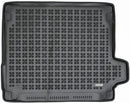 Гумена стелка за багажник Rezaw-Plast® за Range Rover Sport II (2013-2022) SUV - Avtozona
