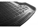 Гумена стелка за багажник Rezaw Plast за Skoda Octavia II (2004 - 2013) Hatchback - Avtozona