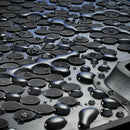 Гумена стелка за багажник Rezaw-Plast® за Suzuki SX4 (2006–2014) Хечбек - Avtozona