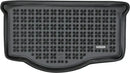 Гумена стелка за багажник Rezaw-Plast® за Suzuki Swift IV (2010–2017) Хечбек с 3/5 врати - Avtozona