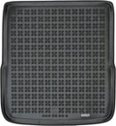 Гумена стелка за багажник Rezaw-Plast® за Volkswagen ALLTRACK (2011 - 2014) - Avtozona