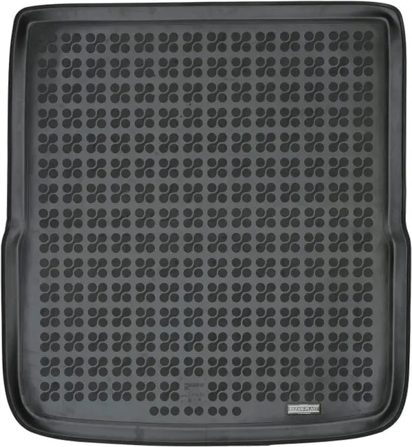 Гумена стелка за багажник Rezaw-Plast® за Volkswagen ALLTRACK (2011 - 2014) - Avtozona