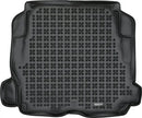 Гумена стелка за багажник Rezaw-Plast® за Volvo S60 I (2000–2009) Sedan - Avtozona