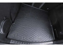 Гумена стелка за багажник Rigum за Alfa Romeo Stelvio SUV (2017+) - Avtozona