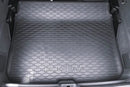 Гумена стелка за багажник Rigum за Audi Q2 (2016+) - Avtozona