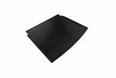 Гумена стелка за багажник Rigum за Audi Q3 / Q3 Sportback (2019+) горно и долно положение - Avtozona