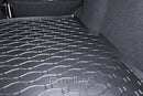 Гумена стелка за багажник Rigum за Citroen C3 (2017-2024) - Avtozona