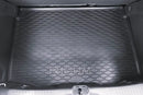 Гумена стелка за багажник Rigum за Citroën C3 / e-C3 (2025+) - Avtozona
