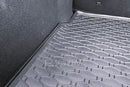 Гумена стелка за багажник Rigum за Citroen C4 Cactus (2014–2020) - Avtozona