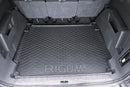 Гумена стелка за багажник Rigum за Citroen C4 Grand Picasso (2006-2013) - Avtozona