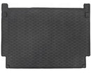 Гумена стелка за багажник Rigum за Citroen C4 Grand Picasso (2006-2013) - Avtozona