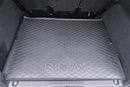 Гумена стелка за багажник Rigum за Citroen C4 Grand Picasso (2013-2018) - Avtozona