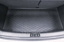 Гумена стелка за багажник Rigum за Hyundai i10 (2014-2019) - Avtozona