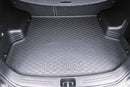 Гумена стелка за багажник Rigum за Hyundai ix35 (2010+) - Avtozona