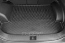 Гумена стелка за багажник Rigum за Hyundai Tucson Tucson HEV Tucson MHEV (2021+) - Avtozona