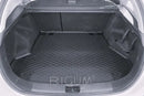 Гумена стелка за багажник Rigum за Kia Ceed Комби (2012-2018) - Avtozona