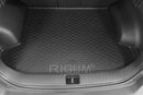 Гумена стелка за багажник Rigum за Kia Sportage / Sportage HEV / MHEV (2022+) - Avtozona