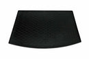 Гумена стелка за багажник Rigum за Mazda CX-3 (2015-2021) - Avtozona
