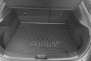 Гумена стелка за багажник Rigum за Mazda CX-30 (2020+) със Smart Cargo - Avtozona