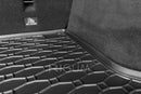 Гумена стелка за багажник Rigum за Mercedes C-Class S205 (2014-2020) комби - Avtozona