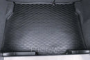 Гумена стелка за багажник Rigum за Opel Astra H (2005-2014) Хечбек - Avtozona