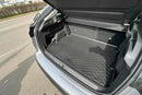 Гумена стелка за багажник Rigum за Peugeot 2008 / e-2008 (2020+) - Avtozona