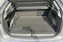 Гумена стелка за багажник Rigum за Peugeot 2008 / e-2008 (2020+) - Avtozona