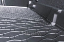 Гумена стелка за багажник Rigum за Peugeot 3008 MHeV / e-3008 (2024+) - Avtozona