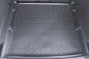 Гумена стелка за багажник Rigum за Peugeot 3008 MHeV / e-3008 (2024+) - Avtozona