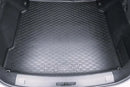 Гумена стелка за багажник Rigum за Peugeot 508 Fastback / PHeV (2018-2025) - Avtozona